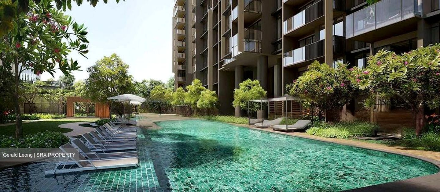 Lentoria (D26), Condominium #481258571